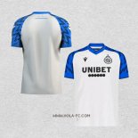 Tailandia Camiseta Segunda Club Brugge 2023-2024