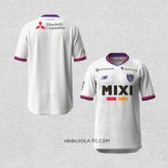 Tailandia Camiseta Segunda FC Tokyo 2023