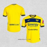 Tailandia Camiseta Segunda Hellas Verona 2023-2024