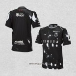 Tailandia Camiseta Segunda Hokkaido Consadole Sapporo 2023