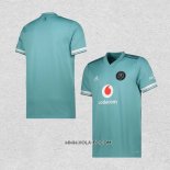 Tailandia Camiseta Segunda Orlando Pirates 2021-2022