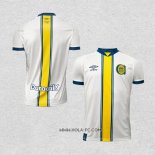 Tailandia Camiseta Segunda Rosario Central 2022