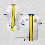 Tailandia Camiseta Segunda Rosario Central 2022