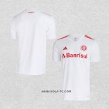 Tailandia Camiseta Segunda SC Internacional 2021
