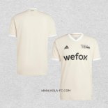 Tailandia Camiseta Segunda Union Berlin 2022-2023