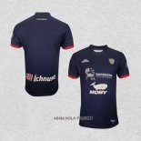 Tailandia Camiseta Tercera Cagliari Calcio 2023-2024