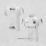 Tailandia Camiseta Tercera Hokkaido Consadole Sapporo 2023