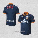 Tailandia Camiseta Tercera Shimizu S-Pulse 2023