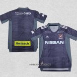 Tailandia Camiseta Tercera Yokohama Marinos 2021