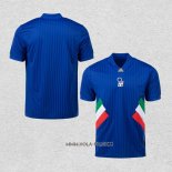 Camiseta Italia Icon 2022-2023