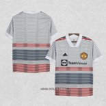 Camiseta Manchester United Special 2022