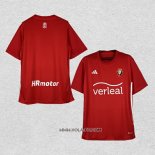 Camiseta Osasuna Special 2023-2024