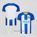 Camiseta Primera Brighton & Hove Albion 2022-2023