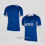 Camiseta Primera Chelsea 2023-2024