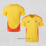 Camiseta Primera Colombia 2024