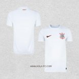 Camiseta Primera Corinthians 2023
