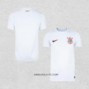 Camiseta Primera Corinthians 2023