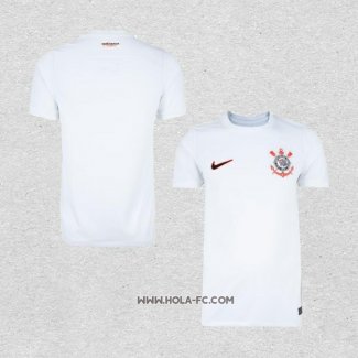 Camiseta Primera Corinthians 2023