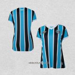 Camiseta Primera Gremio 2023 Mujer