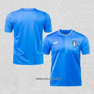 Camiseta Primera Italia 2022