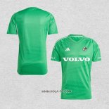 Camiseta Primera Maccabi Haifa 2023-2024