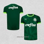 Camiseta Primera Palmeiras 2023