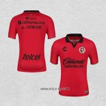 Camiseta Primera Tijuana 2023-2024