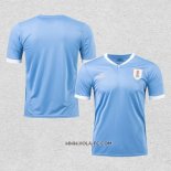 Camiseta Primera Uruguay Authentic 2022