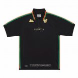 Camiseta Primera Venezia 2022-2023