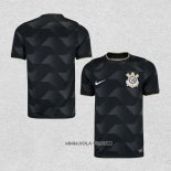 Camiseta Segunda Corinthians 2022 (2XL-4XL)