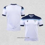 Camiseta Segunda Lazio 2021-2022