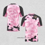 Camiseta Tercera Palermo 2021-2022