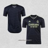 Camiseta Tercera Real Madrid Authentic 2022-2023