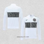 Chaqueta del America 2021 Blanco