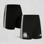Pantalones Tercera Ajax 2022-2023