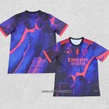 Tailandia Camiseta Cuarto Lyon 2021-2022