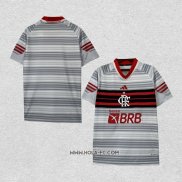 Tailandia Camiseta Flamengo Special 2023-2024