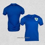 Tailandia Camiseta Irlanda Centenaria 2021