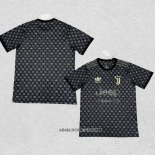 Tailandia Camiseta Juventus Special 2022