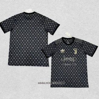 Tailandia Camiseta Juventus Special 2022