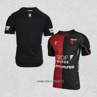 Tailandia Camiseta Primera Atletico Colon 2021