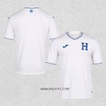 Tailandia Camiseta Primera Honduras 2021-2022