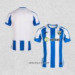 Tailandia Camiseta Primera Leganes 2021-2022
