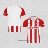 Tailandia Camiseta Primera Olympiacos 2022-2023