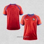 Tailandia Camiseta Primera Panama 2023