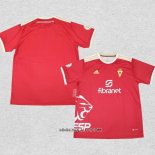 Tailandia Camiseta Primera Real Murcia 2022-2023