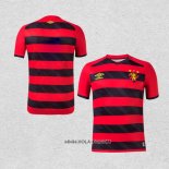 Tailandia Camiseta Primera Recife 2021