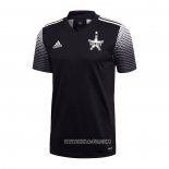 Tailandia Camiseta Primera Sheriff Tiraspol 2021-2022