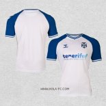 Tailandia Camiseta Primera Tenerife 2023-2024