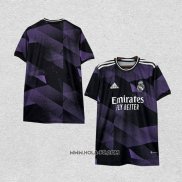 Tailandia Camiseta Real Madrid Special 2023-2024